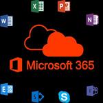 Microsoft365 (MIEE)